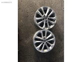 Oto Çıkma Parça / Renault / Megane / Radyatör / İntercooler / Çıkma Parça 