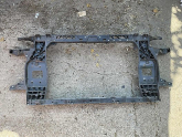 Oto Çıkma Parça / Hyundai / Tucson / Kaporta & Karoser / Ön Panel / Çıkma Parça 