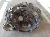 Oto Çıkma Parça / Volkswagen / Golf / Şanzıman / Şanzıman Komple / Çıkma Parça 