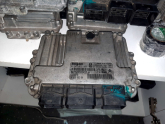 Citroen Xsara beyin - 0 281 012 468