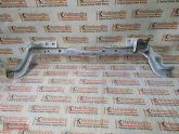 Oto Çıkma Parça / Fiat / Fiorino / Kaporta & Karoser / Ön Panel / Çıkma Parça 