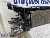 Oto Çıkma Parça / Mercedes / Sprinter / Kaporta & Karoser / Ön Panel / Çıkma Parça 