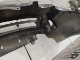 Oto Çıkma Parça / Honda / HR-V / Tampon / Ön Tampon / Çıkma Parça 