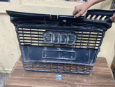 Oto Çıkma Parça / Audi / 200 Serisi / Kaporta & Karoser / Panjur / Çıkma Parça 