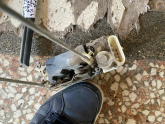 Oto Çıkma Parça / Alfa Romeo / 146 / Koltuk & Döşeme / Kapı Döşemesi / Çıkma Parça 