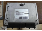 Oto Çıkma Parça / Fiat / Fiorino / Beyin / Motor Beyni / Çıkma Parça 