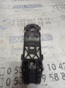 Oto Çıkma Parça / Volkswagen / Polo / Kaporta & Karoser / Dış Kapı Kolu / Çıkma Parça 