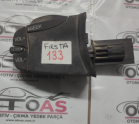 Oto Çıkma Parça / Ford / Fiesta / Elektrik / Sinyal Kolu / Çıkma Parça 