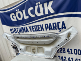 Oto Çıkma Parça / Peugeot / Boxer / Kaporta & Karoser / Kaput / Çıkma Parça 