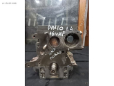 Oto Çıkma Parça / Alfa Romeo / 164 / Alt Takım / Radyatör Traversi / Çıkma Parça 