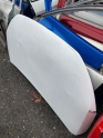Oto Çıkma Parça / Ford / Tourneo Courier / Kaporta & Karoser / Kaput / Çıkma Parça 