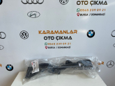 Oto Çıkma Parça / Chery / Tiggo / Kaporta & Karoser / Bakalit / Çıkma Parça 