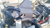 Oto Çıkma Parça / Opel / Astra / Kaporta & Karoser / Arka Çamurluk / Çıkma Parça 