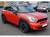 Oto Çıkma Parça / Mini / Countryman / Far & Stop / Far Camı / Sıfır Parça 