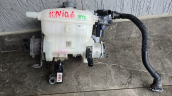 HYUNDAİ İONİQ 6 YEDEK SU DEPOSU EGE OTOMOTİV