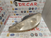 PEUGEOT 206 SOL ÖN FAR ORJİNAL ÇIKMA PARÇA 9628666880