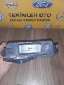 Oto Çıkma Parça / Audi / A3 / Beyin / Konfor Beyni / Çıkma Parça 