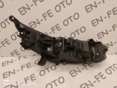 Oto Çıkma Parça / Honda / City / Far & Stop / Sol Ön Far / Sıfır Parça 