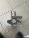 Oto Çıkma Parça / Jaguar / F-Type / Alt Takım / Taşıyıcı / Çıkma Parça 