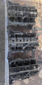 Oto Çıkma Parça / Honda / Civic / Motor / Blok / Çıkma Parça 