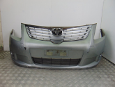 Oto Çıkma Parça / Toyota / Avensis / Tampon / Ön Tampon / Çıkma Parça 
