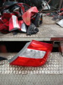 Honda civic sağ arka stop lambası