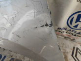 Oto Çıkma Parça / Renault / Fluence / Kaporta & Karoser / Sol Ön Çamurluk / Çıkma Parça 