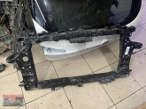 Oto Çıkma Parça / Nissan / Juke / Fan / Fan Paneli / Çıkma Parça 