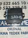 Oto Çıkma Parça / Skoda / Octavia / Beyin / Park Sensör Beyni / Çıkma Parça 