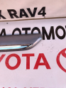 Oto Çıkma Parça / Toyota / Proace City / Kaporta & Karoser / Kapı Çıtası / Çıkma Parça 