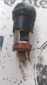 Oto Çıkma Parça / Toyota / Yaris / Elektrik / Çakmaklık / Çıkma Parça 