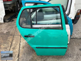 OTO CEM DEN VOLKSWAGEN POLO HB 1998 1999 ÇIKMA SAĞ ARKA KAPI