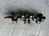 FIAT BRAVA 1.6 KRANK MERT OTO