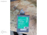 Oto Çıkma Parça / Toyota / Avensis / Beyin / Motor Beyni / Çıkma Parça 