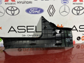 Oto Çıkma Parça / Toyota / Corolla / Koltuk & Döşeme / İç Trim / Çıkma Parça 