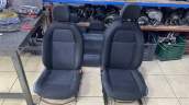 Oto Çıkma Parça / Citroen / C-elysee / Koltuk & Döşeme / Koltuk Takımı / Çıkma Parça 