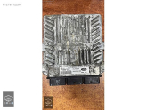 5WS40725D-T Land Rover Vogue BEYNİ