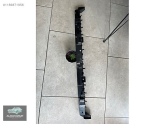 Oto Çıkma Parça / Tesla / Model Y / Tampon / Tampon Braketi / Sıfır Parça 
