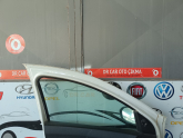 Oto Çıkma Parça / Dacia / Duster / Kaporta & Karoser / Sol Ön Kapı / Çıkma Parça 