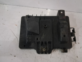Oto Çıkma Parça / Opel / Astra / Elektrik / Akü / Çıkma Parça 
