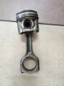 Oto Çıkma Parça / Ford / Focus / Motor / Piston Kolu / Çıkma Parça 