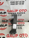 Oto Çıkma Parça / Volkswagen / Golf / Koltuk & Döşeme / Pedal / Çıkma Parça 
