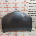 Orjinal Çıkma Toyota Corolla Motor Kaputu