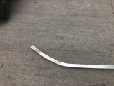 Oto Çıkma Parça / Bmw / X1 / Tampon / Tampon Demiri / Çıkma Parça 