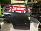 SEAT TOLEDO  99-05 ORJ SIFIR SAĞ ARKA KAPI 1M0833056L