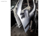 Oto Çıkma Parça / Fiat / Doblo / Kaporta & Karoser / Sol Ön Kapı / Çıkma Parça 