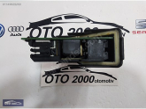 Oto Çıkma Parça / Volkswagen / Golf / Oto Cam / Cam Modülü / Çıkma Parça 