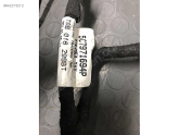 Oto Çıkma Parça / Volkswagen / Jetta / Elektrik / Elektrik Tesisatı / Çıkma Parça 
