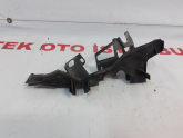 Mercedes C 205 BRAKET HAVA KANALI BRAKETİ A2058317400