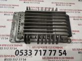 Oto Çıkma Parça / Audi / A4 / Beyin / Konfor Beyni / Çıkma Parça 